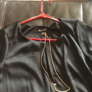 Women’s blouse